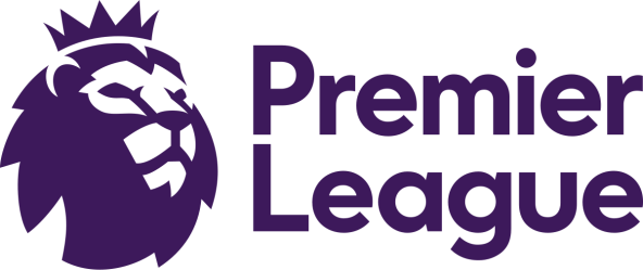 Premier_League_Logo.svg1