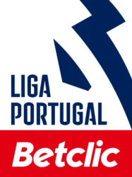 Primeira_Liga_204_Logo1