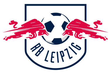 RB_Leipzig_2014_logo.svg