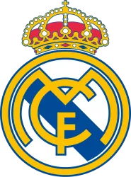 Real_Madrid_CF.svg2