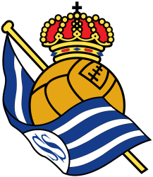 Real_Sociedad_logo.svg9