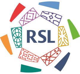 Roshn_Saudi_League_Logo.svg