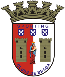S.C._Braga_logo.svg6