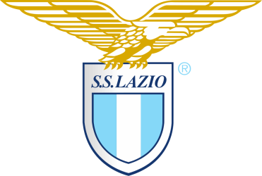 S.S._Lazio_badge.svg