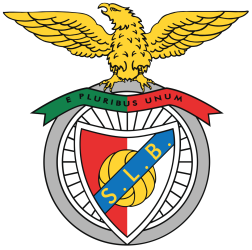 SL_Benfica_logo.svg9