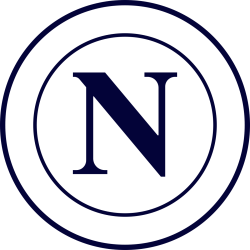 SSC_Napoli_2024_(deep_blue_navy).svg