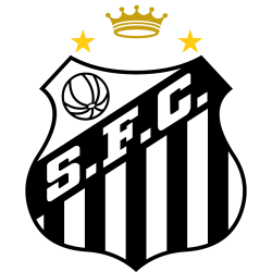 Santos_Logo7
