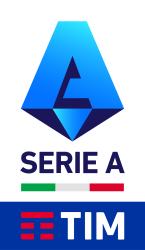 Serie_A_logo_2022.svg2