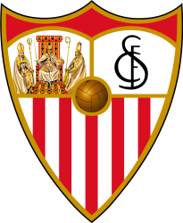 Sevilla_FC_logo.svg6