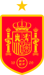 Spain_national_football_team_crest.svg