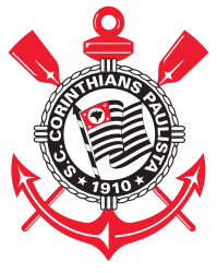 Sport_Club_Corinthians_Paulista_crest.svg5