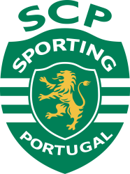 Sporting_Clube_de_Portugal_(Logo).svg7