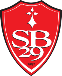 Stade_Brestois_29_logo.svg8