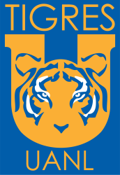 Tigres_UANL_logo_(crest).svg7