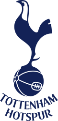 Tottenham_Hotspur.svg8