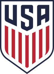 United_States_Soccer_Federation_logo_2016.svg7