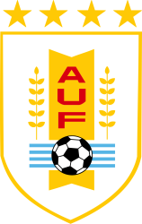 Uruguay_national_football_team_seal.svg