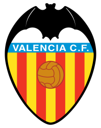 Valenciacf.svg1