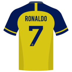 pngtree-cristianao-ronaldo-cr7-jersey-al-hilal-sfc-club-png-image_6611176