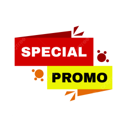 pngtree-promo-offer-banner-vector-png-image_9191500
