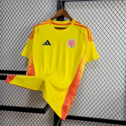 2425-Colombia-Home-2