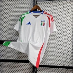 2425-Italy-away-6