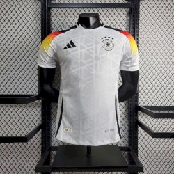 2425-player-Germany-Home2