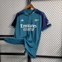 Arsenal-202324-Third-away-Jersey-57816