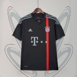 Bayern-Munich-201415-Retro-Jersey-57437