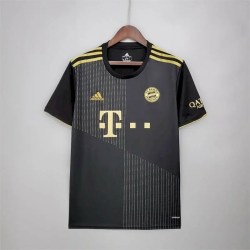 Bayern-Munich-202122-Away-Jersey-52275
