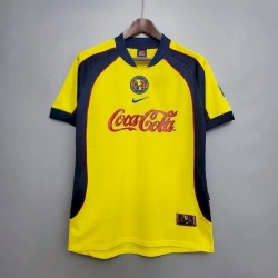CLUB-AMERICA-0102-Home-Retro-Jersey-50279