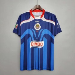 Chivas-0607-Away-Retro-Jersey-50285