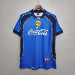 Club-America-0102-Away-Retro-Jersey-50270