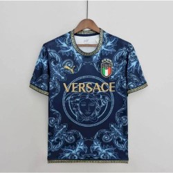 Italy-2022-Concept-Jersey-37084