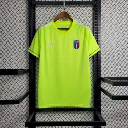 Italy-2023-24-goalkeeper-Jersey-53578