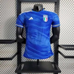 Italy-202324-Home-Player-Version-Jersey-58562