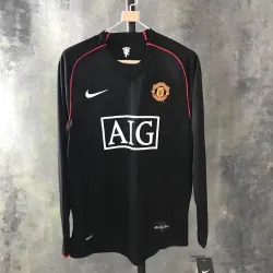 Manchester-United-20072008-Third-LS-Retro-Jersey-33450