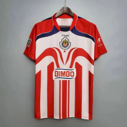 tinywow_Chivas-0607-Home-Retro-Jersey-50300_69970230